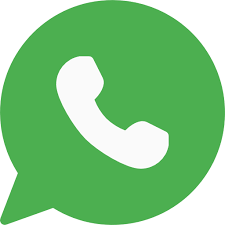 Написать в WhatsApp